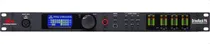 Comprar Processador de efeitos de DJ DBX DBX PA2 220V