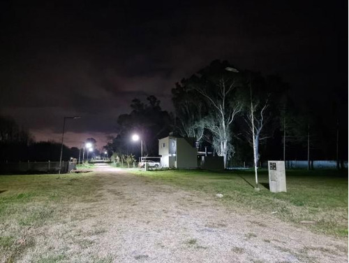 Terreno En Venta - 753mts2- Arturo Seguí