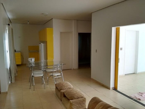 Imagem 24 de 30 de Casa Com 3 Suítes Para Alugar, 300 M² Por R$ 10.000/mês - Condomínio Hills Iii - Arujá/sp - Ca0349