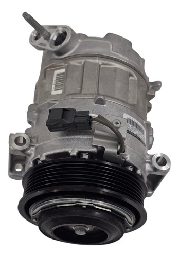 Compresor Clima Promaster 2500 3.6l 2014-2024 57009313aa