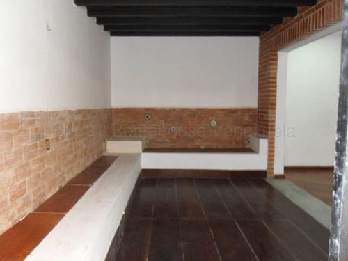 Imagen 17 de 27 de Angelica Nati Rent A House Town House En Venta Valles De Camoruco Valencia Cod 22n4328 Ar