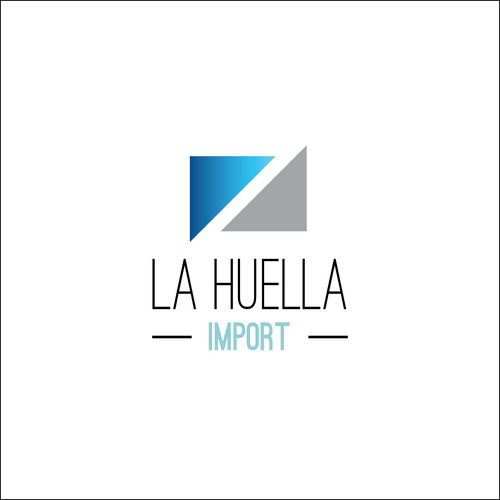 Imagen 2 de 4 de Grifería Monocomando Cocina Mesada Negra Canilla Diseño