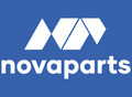 Novaparts
