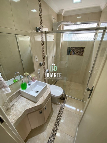 Imagem 15 de 27 de Apartamento - Ap04110 - 69805182
