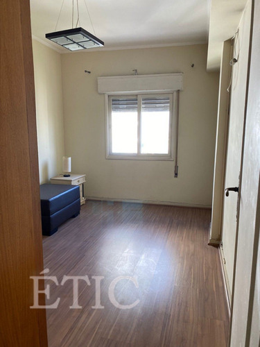 Imagem 13 de 23 de Apartamento Residencial Em São Paulo - Sp - Ap2339_etic