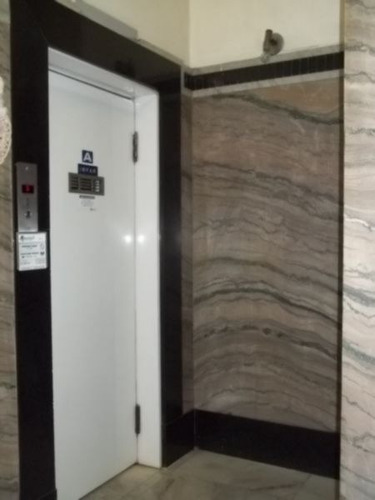 Imagem 6 de 14 de Apartamento Centro Historico Porto Alegre - 2097
