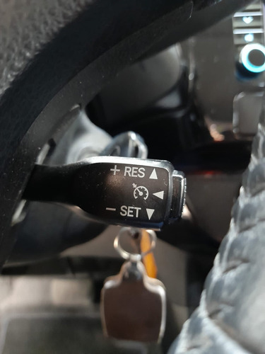 Imagem 15 de 20 de Toyota Etios 1.5 Platinum Sedan 16v 2018