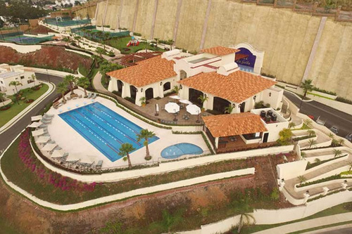 Imagen 3 de 12 de Vr Venta Casa Villa California,san Agustin,jalisco