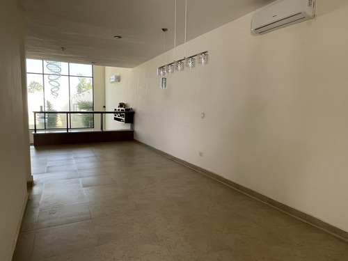Quinta En Venta En Residencial Lumbalca