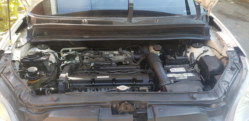 Imagen 3 de 8 de Kia Soul Motor 1.8 Cc