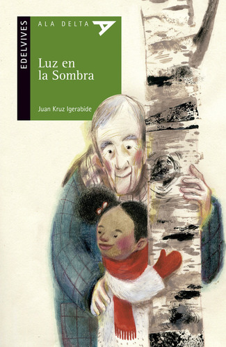 Libro Luz En La Sombra