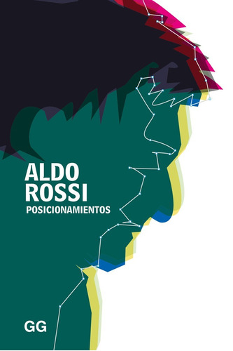 Posicionamientos. Aldo Rossi. Gg