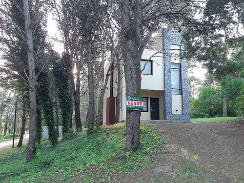 Imagen 11 de 14 de Casa 3 Amb En Lote De 600m2 Excelente Ubicación