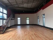 Comprar Piso De Madera Entablonado 19*57* Ls Vs X Paquete