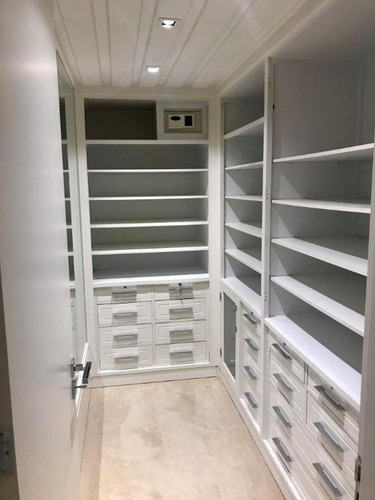 Imagem 5 de 30 de Apartamento Com 4 Dormitórios À Venda, 670 M² Por R$ 4.520.000 - Cambuí - Campinas/sp - Ap5724