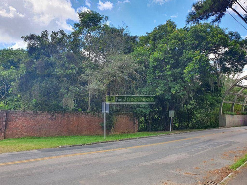 Área À Venda, 5053 M² Por R$ 1.350.000,00 - Tingui - Curitiba/pr - Ar0001