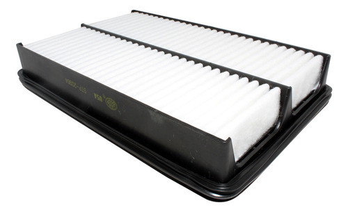 Filtro Aire Para Mazda Cx5 2.0 Pevps Dohc 2015