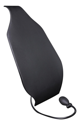 Para Cojín De Soporte Lumbar Para Automóvil Accesorios