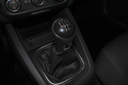 Volkswagen Vento 2.0 Tdi Advance 2014