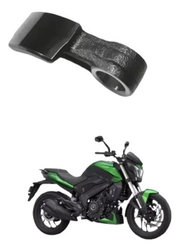 Balancin Escape Dominar Bajaj 400 Ug Ktm 390 Original