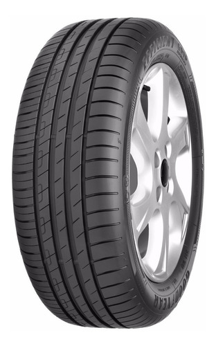 215/50 R17 Llanta Goodyear Efficient Grip Perform 91v Msi