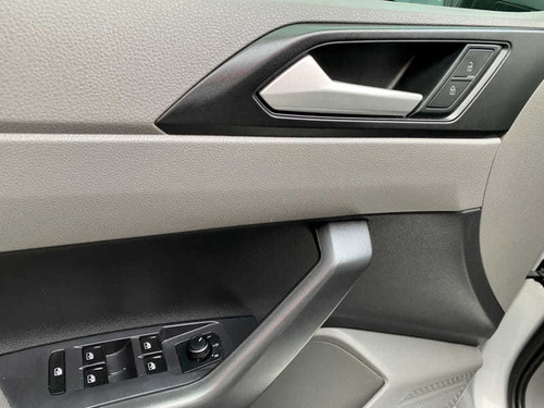 Imagem 11 de 15 de Volkswagen Virtus Comfort Tsi 1.0 Flex Aut