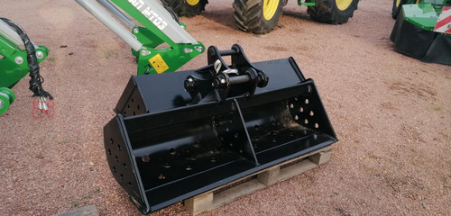 Tachos Retroexcavadora Case Jcb Cat Y Jd Nuevos