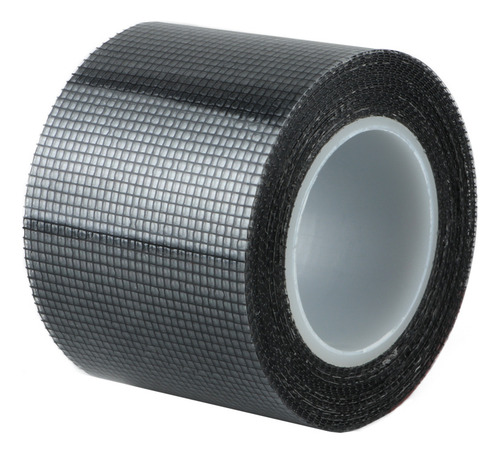 1 Rollo Para Cinta De Reparación De Pantalla Tape Ow Para Pu