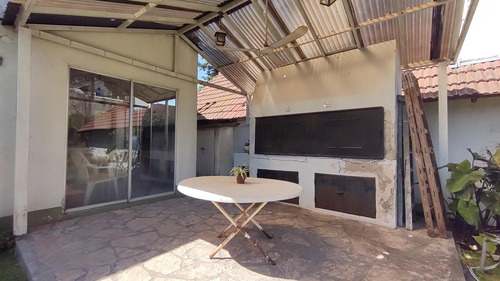 Imagen 23 de 30 de Casa En Venta En Country Maschwitz Club