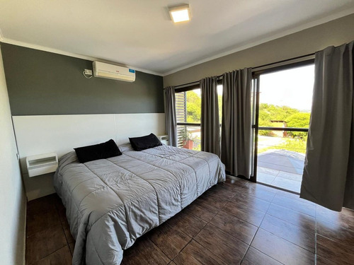 Venta Casa Apta Credito Hipotecario Comuna San Roq