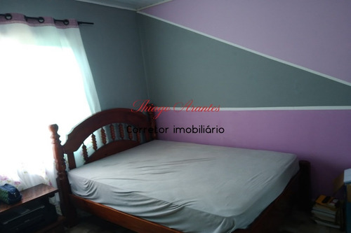 Chacara - Ch00125 - 69334759