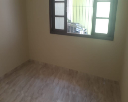 Casa Para Venda Em Presidente Altino A 5 Minutos Da Estação De Presidente Altino - Ca01039 - 69378165