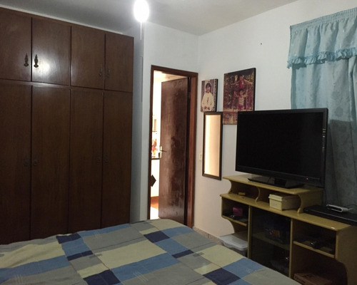 Imagem 12 de 22 de Casa - Ls6920 - 32299005