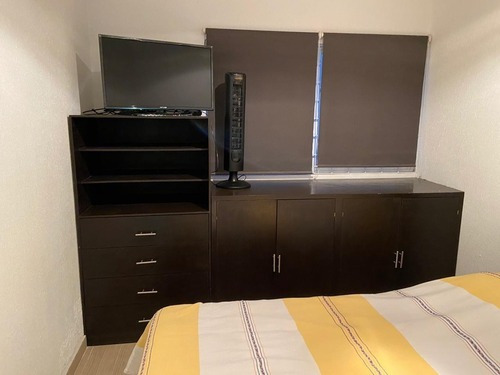 Casa En Venta Fracc Vista Volcanes En Atlatlahuacan Morelos