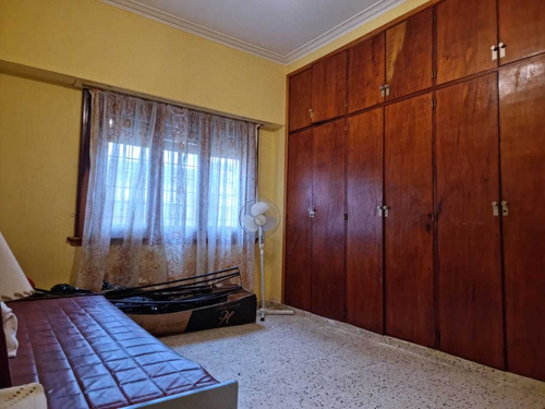 Imagen 8 de 14 de Casa 3 Ambientes Con Garage Cerrado