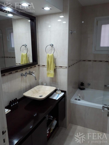 Imagen 12 de 25 de Venta De Casa 5 Ambientes En Wilde Con Cochera, Quincho Y Amplia Terraza (24035)