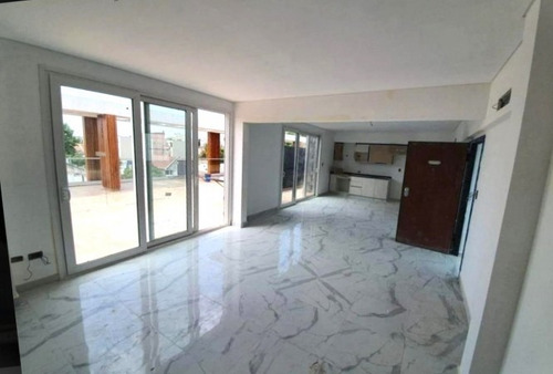 Imagen 18 de 20 de Moderno Departamento En Villa Luro