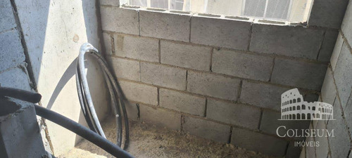 Imagem 7 de 28 de Apartamento 2 Dormitório Com 1 Suite - Ap0138