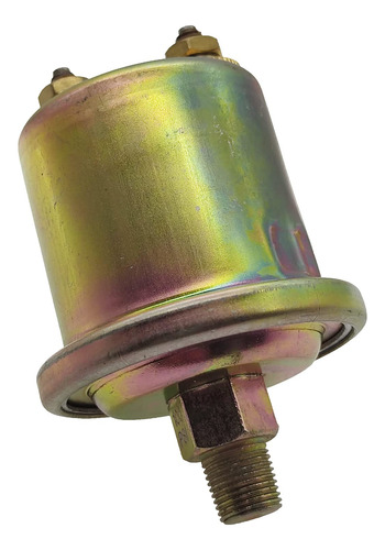 Xyzil 2 Remitente De Presión De Alambre Es2p-100 05-70-1858