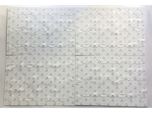 Led's Samsung Bn97-15841a Cy-tr075flav1h Qn75q90rafxza (Usado)