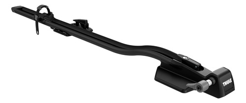 Suporte Thule Fastride Para 1 Bicicleta Para Teto