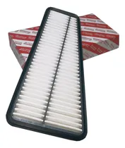 Comprar Filtro De Aire Fortunner 4runner Kavak 1grfe 17801-31090 T2