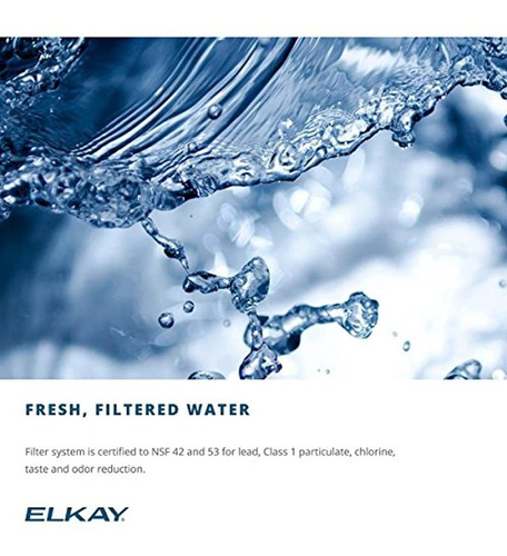 Fuente Para Beber Agua Granito Gris