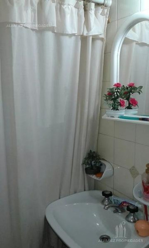 Imagen 12 de 13 de Ph - Castelar