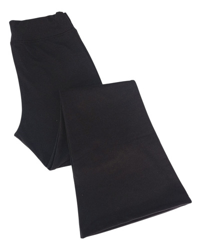 Calza Oxford En Darlon Para Niñas