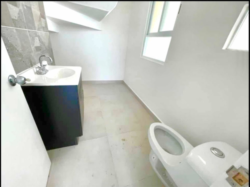 Imagen 9 de 14 de Casa Venta Cuautlixco Cuautla