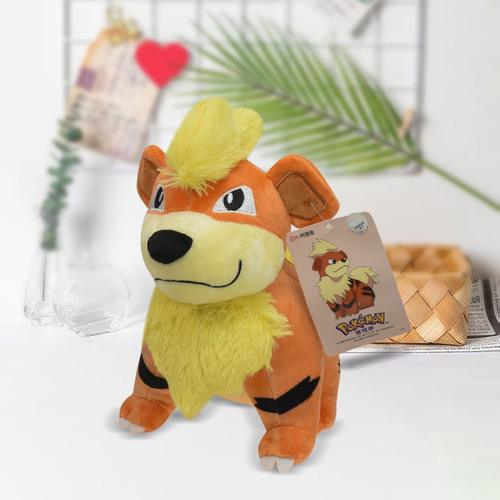 Mx1 Peluche Con Dibujos Animados De Animales De Peluche