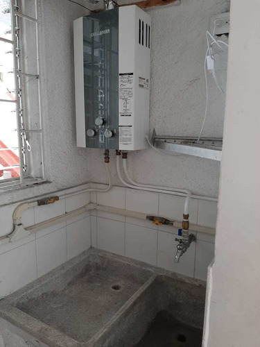 Imagen 16 de 16 de Alquiler Apartamento Villacarmeza, Manizales