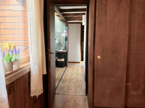 Imagen 26 de 30 de En Venta Casa En Ph 3 Dorm, Escritorio,quincho Con Parrilla Y Garache