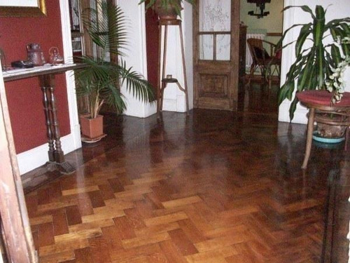 Imagen 4 de 17 de 4 Ambientes | Pujol Al 1100